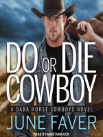 Do_or_Die_Cowboy